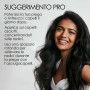 1 - Olaplex Volumizing Blow Dry Mist 150 ml